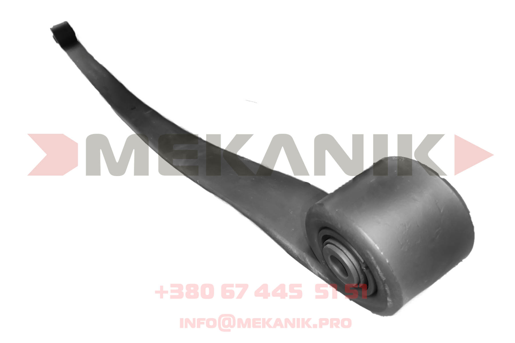MKO 7325196 MEKANIK OEM
